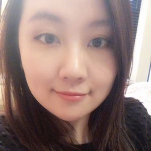 Meet your Posher, Zhou